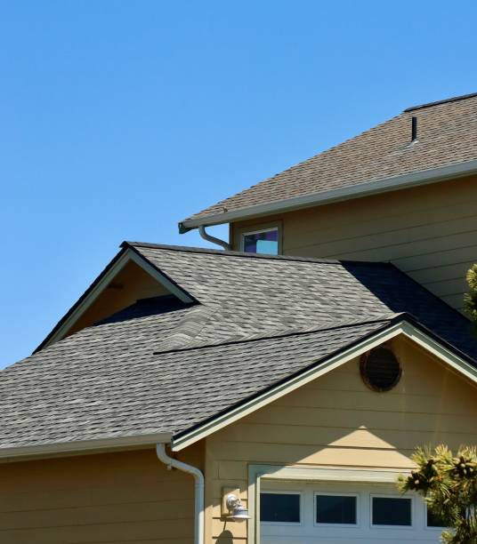 Best Roof Coating Services  in Robinson, TX